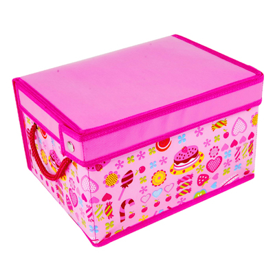 冰城宝宝论坛美发饰品团购区清仓特卖 时尚与实用齐飞，价格狂欢不等人