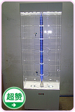 【美容美发柜】最新最全产品参考与美发饰品搭配指南