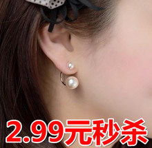 韩版发饰品新风尚 解锁波浪型盘发器与麻花辫编发器的百变魅力